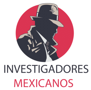 INVESTIGADORES PRIVADOS ACAPULCO